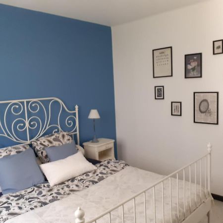Alfred 'S Home Toulon Buitenkant foto