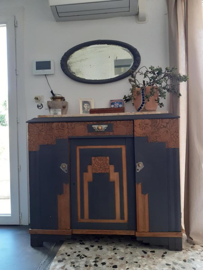 Alfred 'S Home Toulon Buitenkant foto